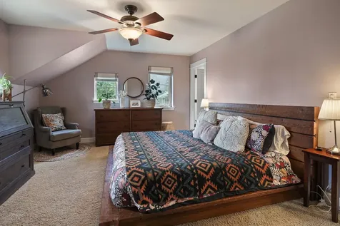 1918 NW 7th Street Bend OR 97703