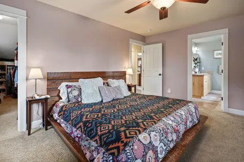 1918 NW 7th Street Bend OR 97703