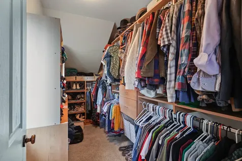 1918 NW 7th Street Bend OR 97703