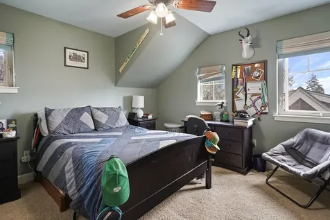 1918 NW 7th Street Bend OR 97703