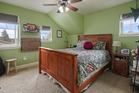 1918 NW 7th Street Bend OR 97703