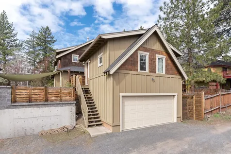 1918 NW 7th Street Bend OR 97703