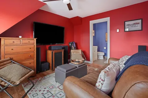 1918 NW 7th Street Bend OR 97703