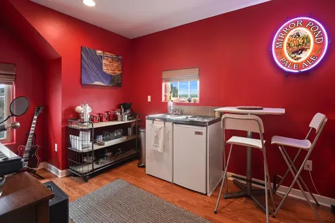 1918 NW 7th Street Bend OR 97703