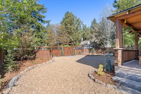 1918 NW 7th Street Bend OR 97703