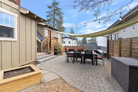 1918 NW 7th Street Bend OR 97703