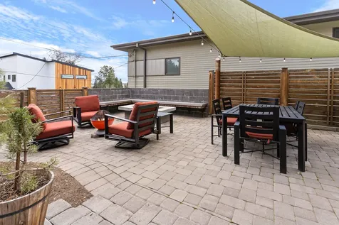 1918 NW 7th Street Bend OR 97703