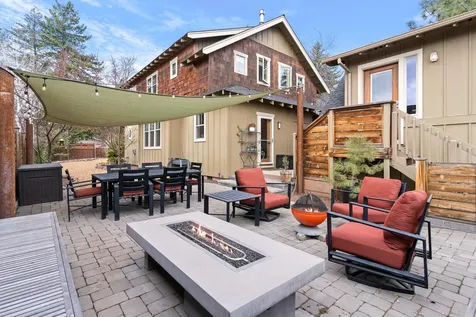 1918 NW 7th Street Bend OR 97703