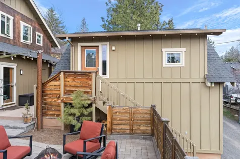 1918 NW 7th Street Bend OR 97703