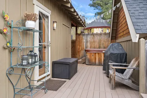 1918 NW 7th Street Bend OR 97703