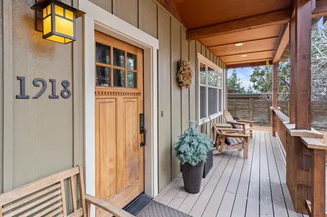 1918 NW 7th Street Bend OR 97703