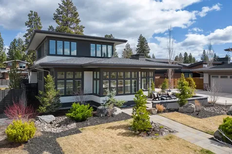 1424 NW Discovery Park Drive Bend OR 97703