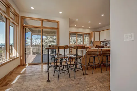 1268 Gardner Way Medford OR 97504