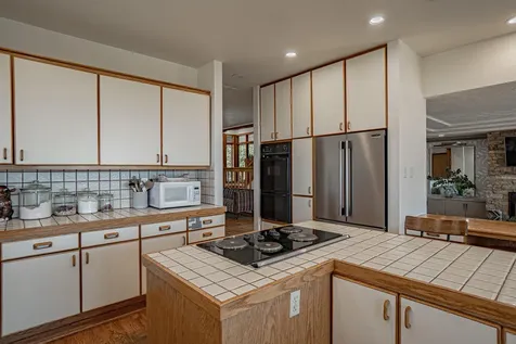 1268 Gardner Way Medford OR 97504