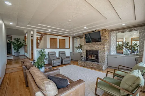 1268 Gardner Way Medford OR 97504
