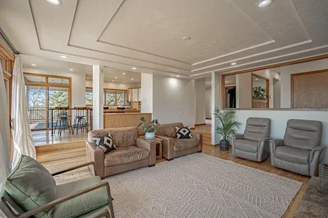 1268 Gardner Way Medford OR 97504
