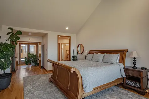 1268 Gardner Way Medford OR 97504