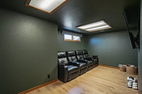 1268 Gardner Way Medford OR 97504