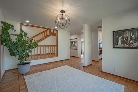 1268 Gardner Way Medford OR 97504