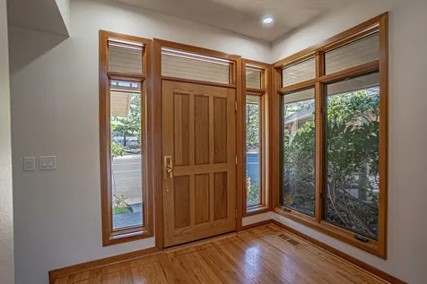 1268 Gardner Way Medford OR 97504