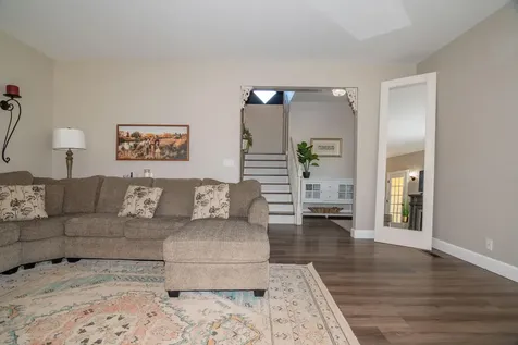 281 Oak Ranch Road Grants Pass OR 97526