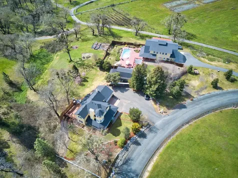 281 Oak Ranch Road Grants Pass OR 97526