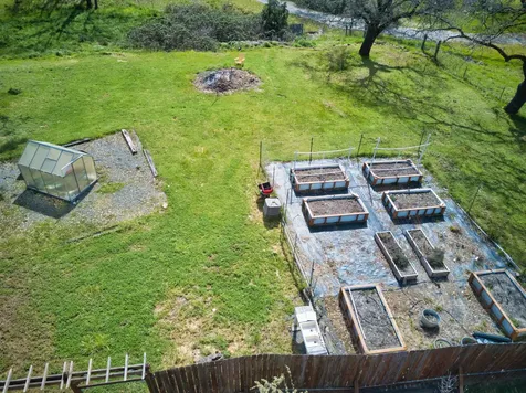 281 Oak Ranch Road Grants Pass OR 97526