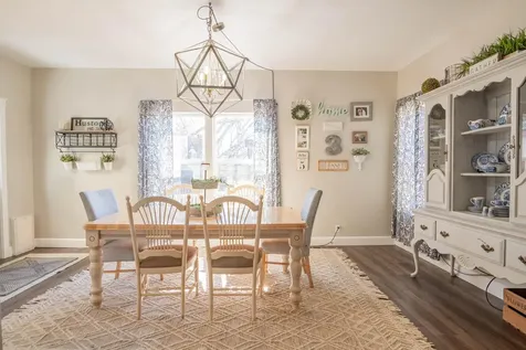 281 Oak Ranch Road Grants Pass OR 97526