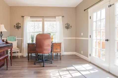281 Oak Ranch Road Grants Pass OR 97526