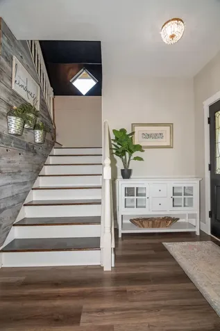 281 Oak Ranch Road Grants Pass OR 97526