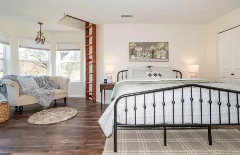 281 Oak Ranch Road Grants Pass OR 97526