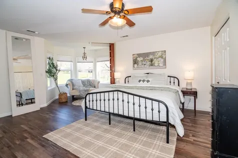 281 Oak Ranch Road Grants Pass OR 97526
