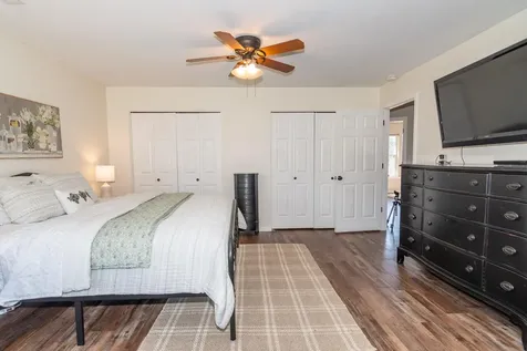 281 Oak Ranch Road Grants Pass OR 97526