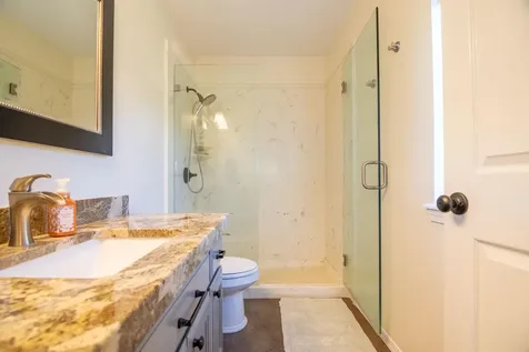 281 Oak Ranch Road Grants Pass OR 97526