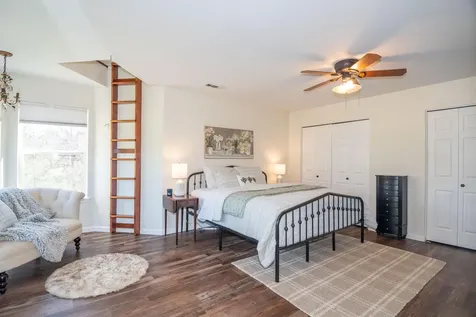 281 Oak Ranch Road Grants Pass OR 97526