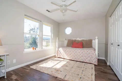 281 Oak Ranch Road Grants Pass OR 97526