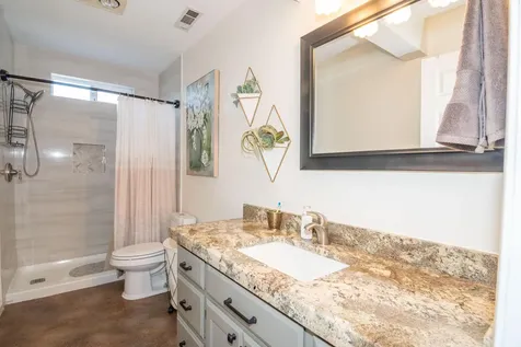 281 Oak Ranch Road Grants Pass OR 97526