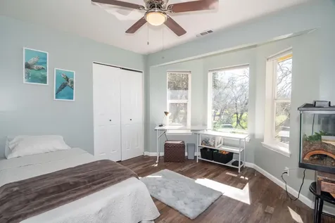 281 Oak Ranch Road Grants Pass OR 97526