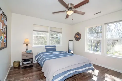 281 Oak Ranch Road Grants Pass OR 97526