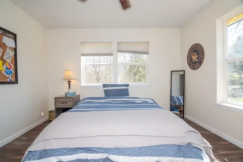 281 Oak Ranch Road Grants Pass OR 97526