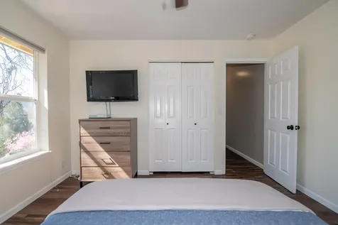 281 Oak Ranch Road Grants Pass OR 97526