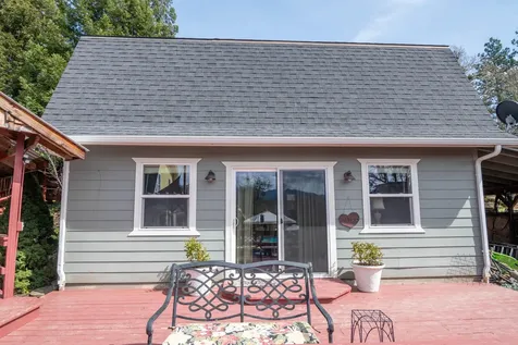 281 Oak Ranch Road Grants Pass OR 97526