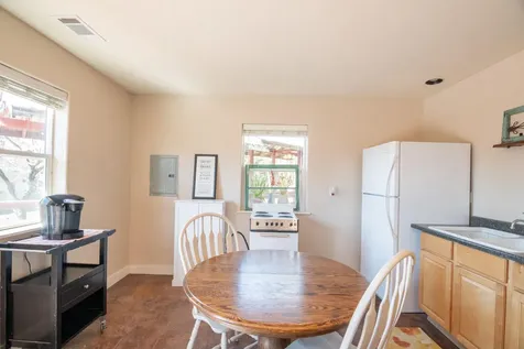 281 Oak Ranch Road Grants Pass OR 97526