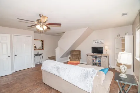 281 Oak Ranch Road Grants Pass OR 97526