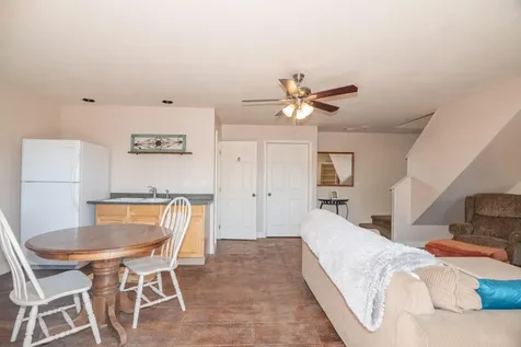 281 Oak Ranch Road Grants Pass OR 97526