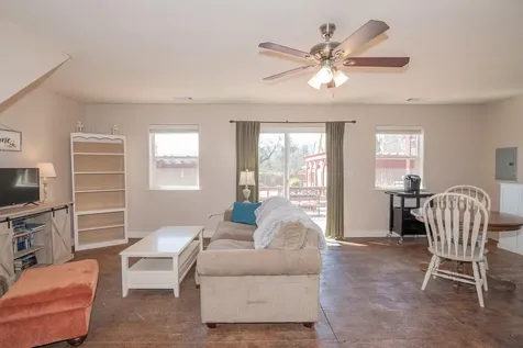 281 Oak Ranch Road Grants Pass OR 97526