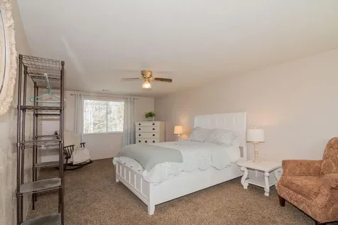 281 Oak Ranch Road Grants Pass OR 97526