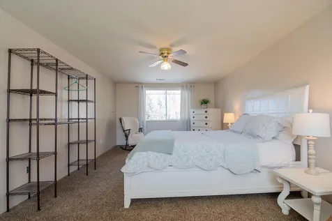 281 Oak Ranch Road Grants Pass OR 97526