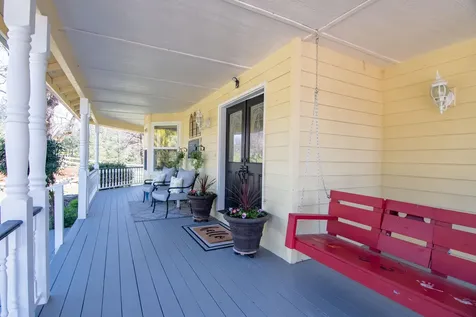 281 Oak Ranch Road Grants Pass OR 97526