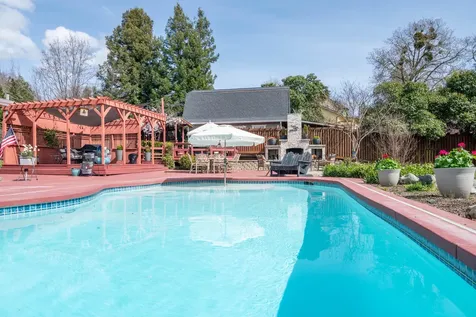281 Oak Ranch Road Grants Pass OR 97526